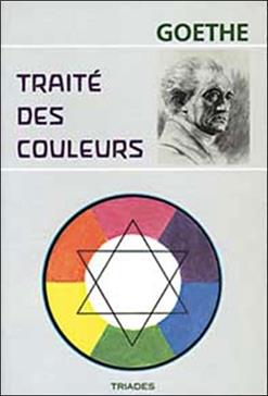 Traité des couleurs