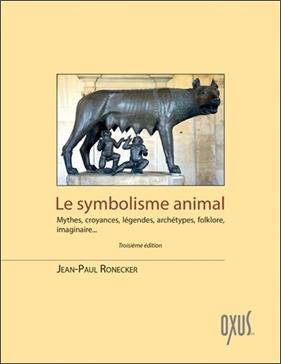 Le symbolisme animal