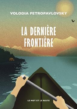 La Dernière Frontière