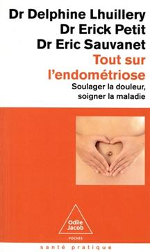 Tout sur l'endométriose