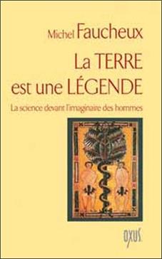 La Terre est une légende