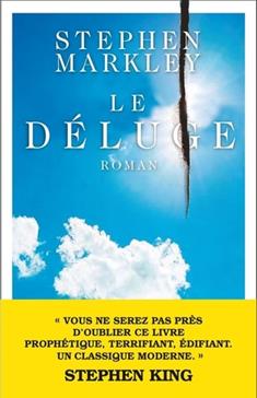 Le Déluge