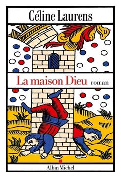La Maison Dieu