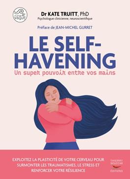 Le Self-Havening