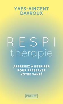 Respithérapie