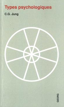 Types psychologiques