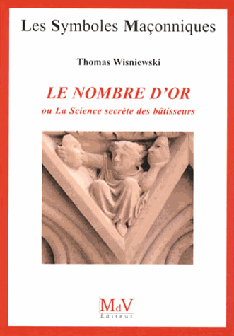 Le nombre d'or