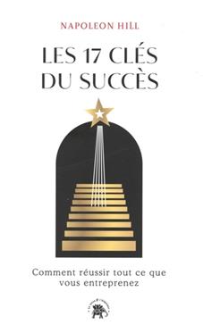 Les 17 clés du succès