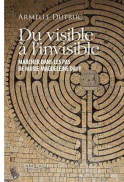 Du visible à l'invisible