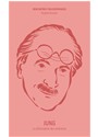 Jung, la philosophie des contraires
