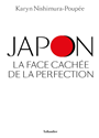 Japon, la face cachée de la perfection