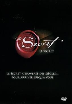 The Secret