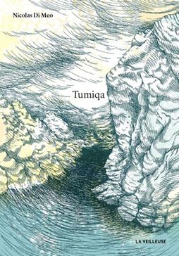 Tumiqa