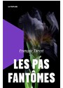 Les pas fantomes