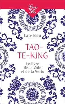 Tao-Te-King