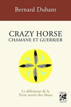 Crazy Horse