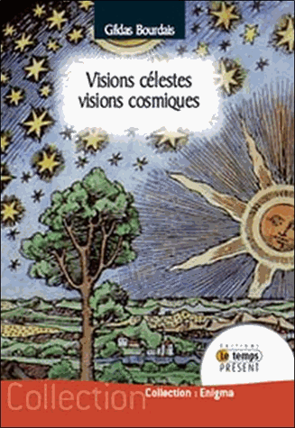 Visions célestes