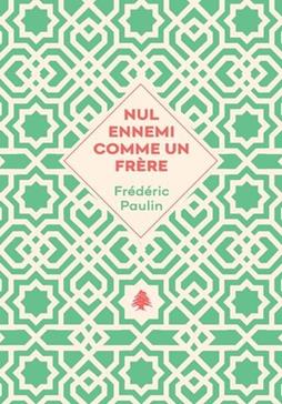Nul ennemi comme un frère (1975-1983)