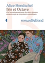 Iris et Octave
