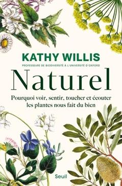 Naturel