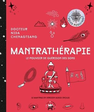 Mantrathérapie tibétaine