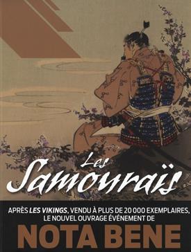 Les Samouraïs