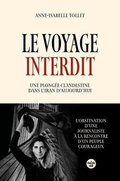Le voyage interdit