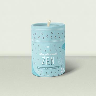 Zen