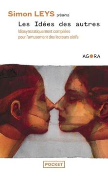 Les idées des autres