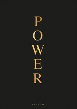Power