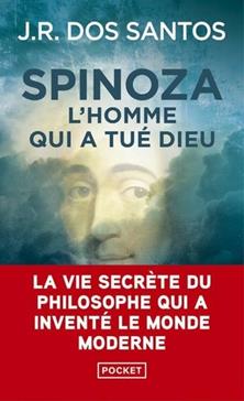 Spinoza
