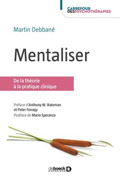 Mentaliser