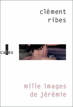 Mille images de Jérémie