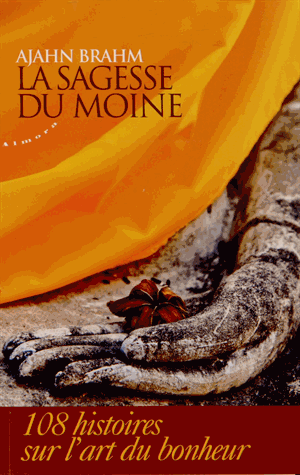 La sagesse du moine