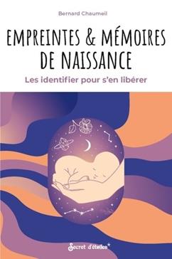 Empreintes & mémoires de naissance