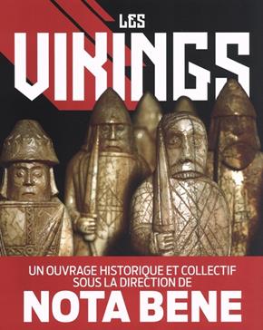 Les Vikings