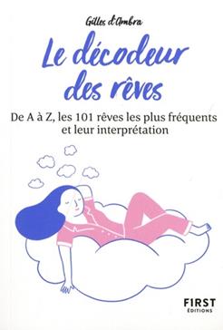Le décodeur des rêves