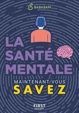 La santé mentale