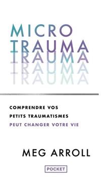 Microtrauma