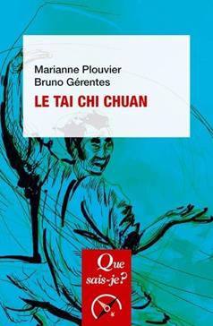 Le tai chi chuan