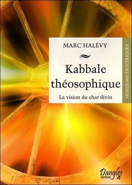 Kabbale théosophique
