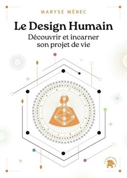 Découvrez le Design Humain