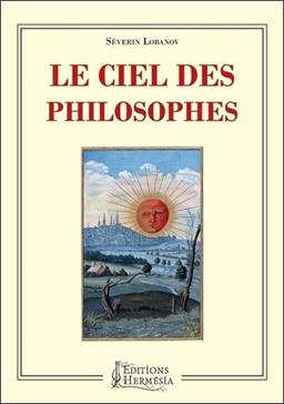 Le ciel des philosophes