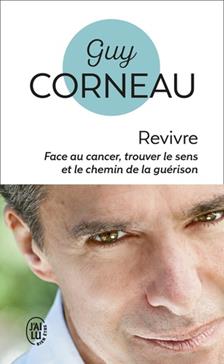 Revivre !