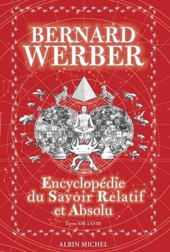 Encyclopédie du savoir relatif et absolu