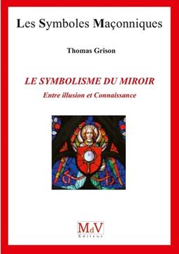 Le symbolisme de l'épée