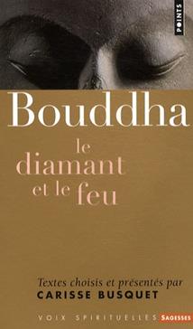 Bouddha