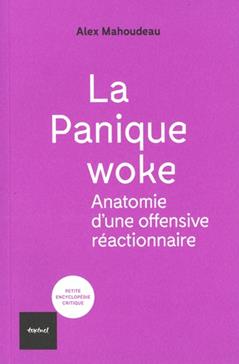 La Panique woke