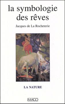 La symbologie des rêves