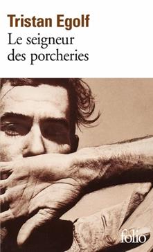 Le Seigneur Des Porcheries